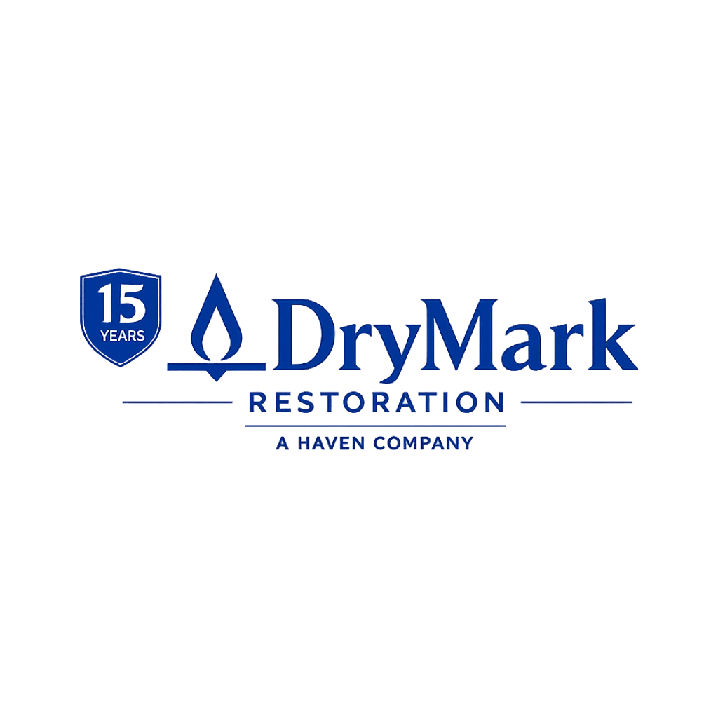 DryMark Restoration Redondo Beach